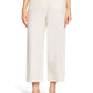 Hose Casual 3/4 LAEnge - 60471340