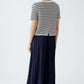Pullover - 0093311