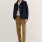 HERREN BLOUSON - 11018 177100