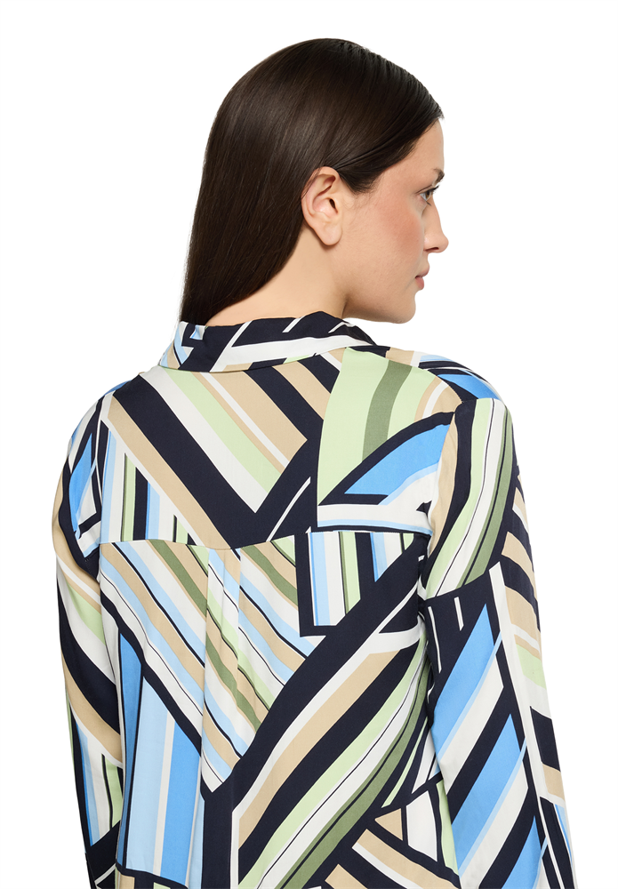 Bluse Lang 1/1 Arm - 80001845