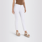 DREAM CHIC - 0355L547190