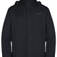 Mens Escape Light Jacket - 4341
