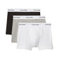 TRUNK 3PK - 0000U2662G