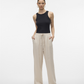 VMLINN HW PANTS WVN NOOS - 10305091
