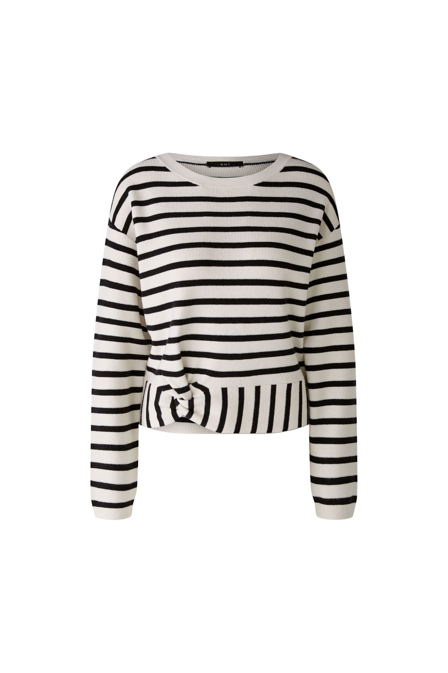 Pullover - 0090174