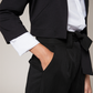 Bolero 3/4 Arm - 2111895