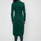 Minimal Chic - 001253-411