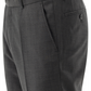 Hose/Trousers CG Sven - 90-068N1 / 339593