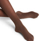 FALKE Pure Matt 50 TI - 40150