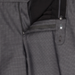 Hose/Trousers CG Sascha - 60-045N1 / 332023