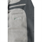Sakko/Jacket CG Shelby SV - 20.077S0 / 325172