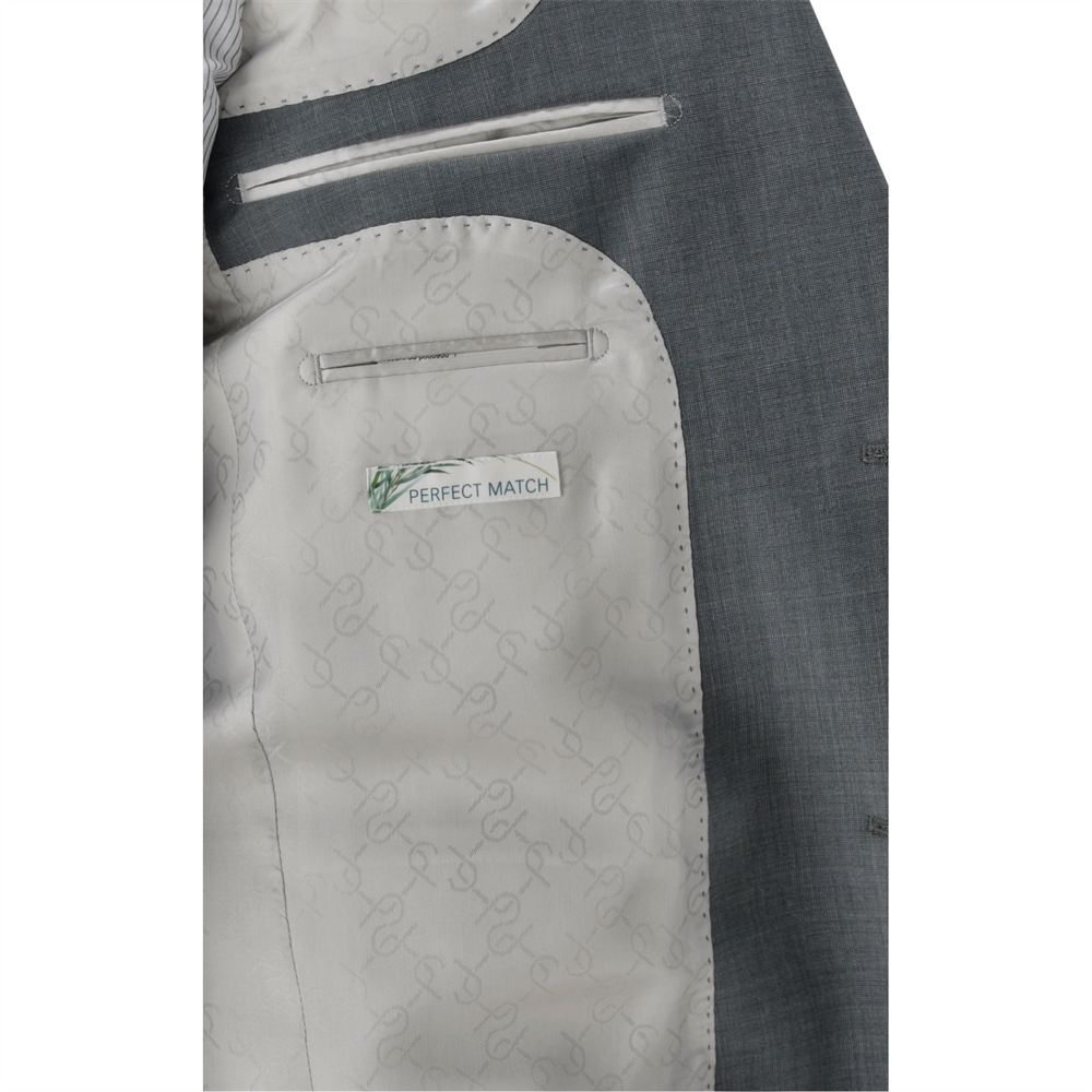 Sakko/Jacket CG Shelby SV - 20.077S0 / 325172