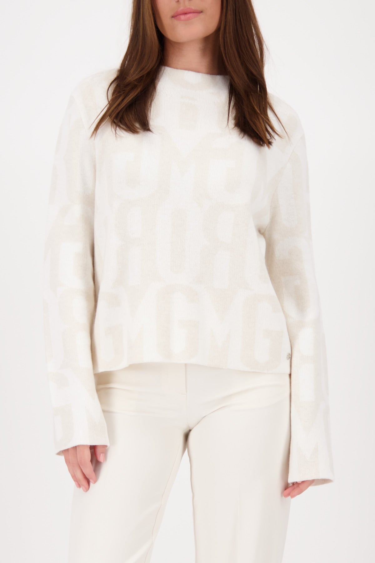Pullover - 809096