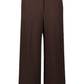 Hose Klassisch 3/4 LAEnge - 60662420