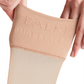 FALKE Pure Matt 20 KH - 43122
