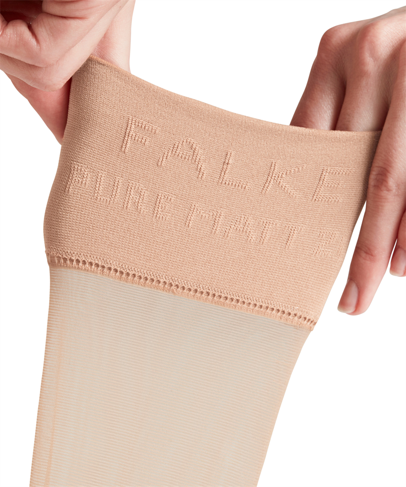 FALKE Pure Matt 20 KH - 43122