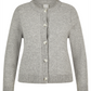 STRICKJACKE - 55-231522
