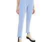 Tom Tailor Mia slim - 1035887