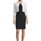 Shirt Jacke Kurz 1/1 Arm - 00544835