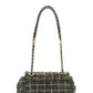 E&N Hannelore - 65303,960