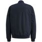 Flight jacket YETTAIL - Spunner - PJA2602121
