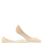 FALKE Step IN - 47567