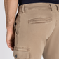 Driver Cargo - 1995L6361PP