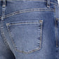 DREAM SKINNY - 0356L545790