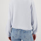 Sweatshirt - 809325