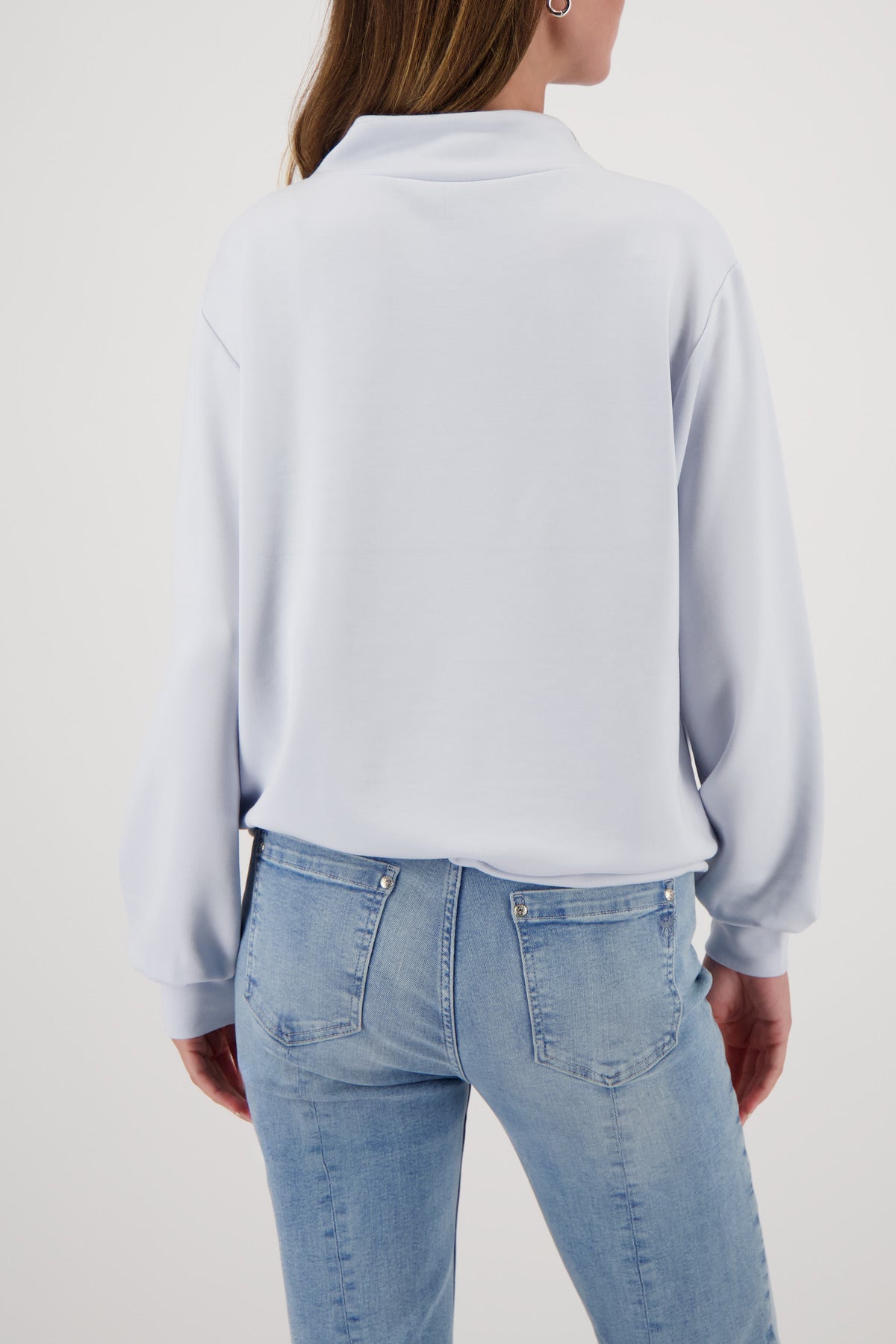 Sweatshirt - 809325