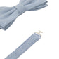 Accessoires CG Karl - 20.079S1 / 3A0010