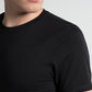 Bodyshirt 801 - 801  Al=AC