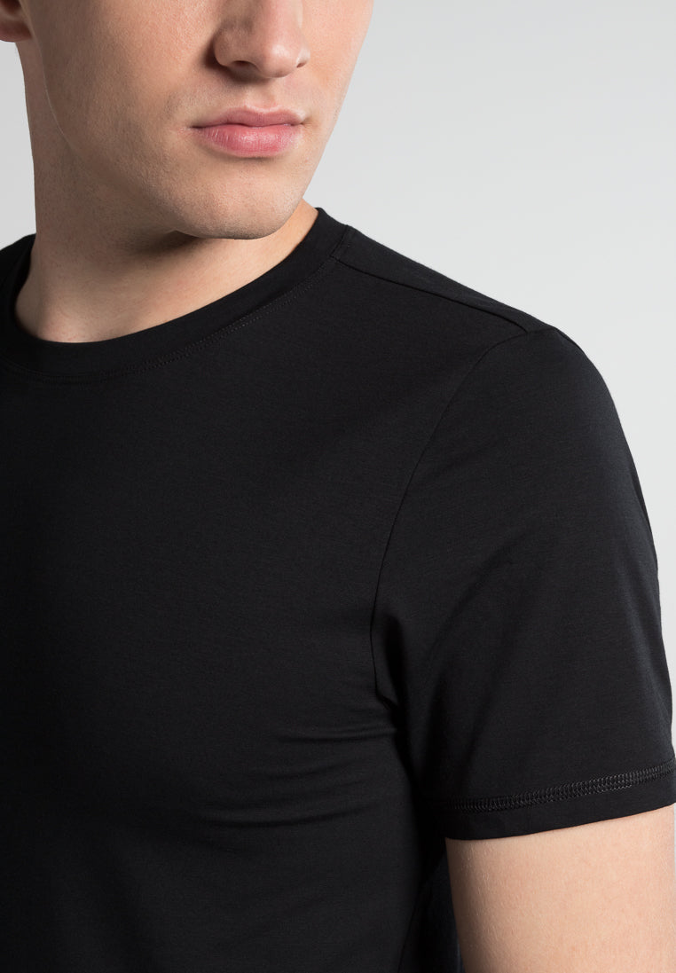 Bodyshirt 801 - 801  Al=AC
