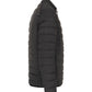Outdoor Jacke - 534110000