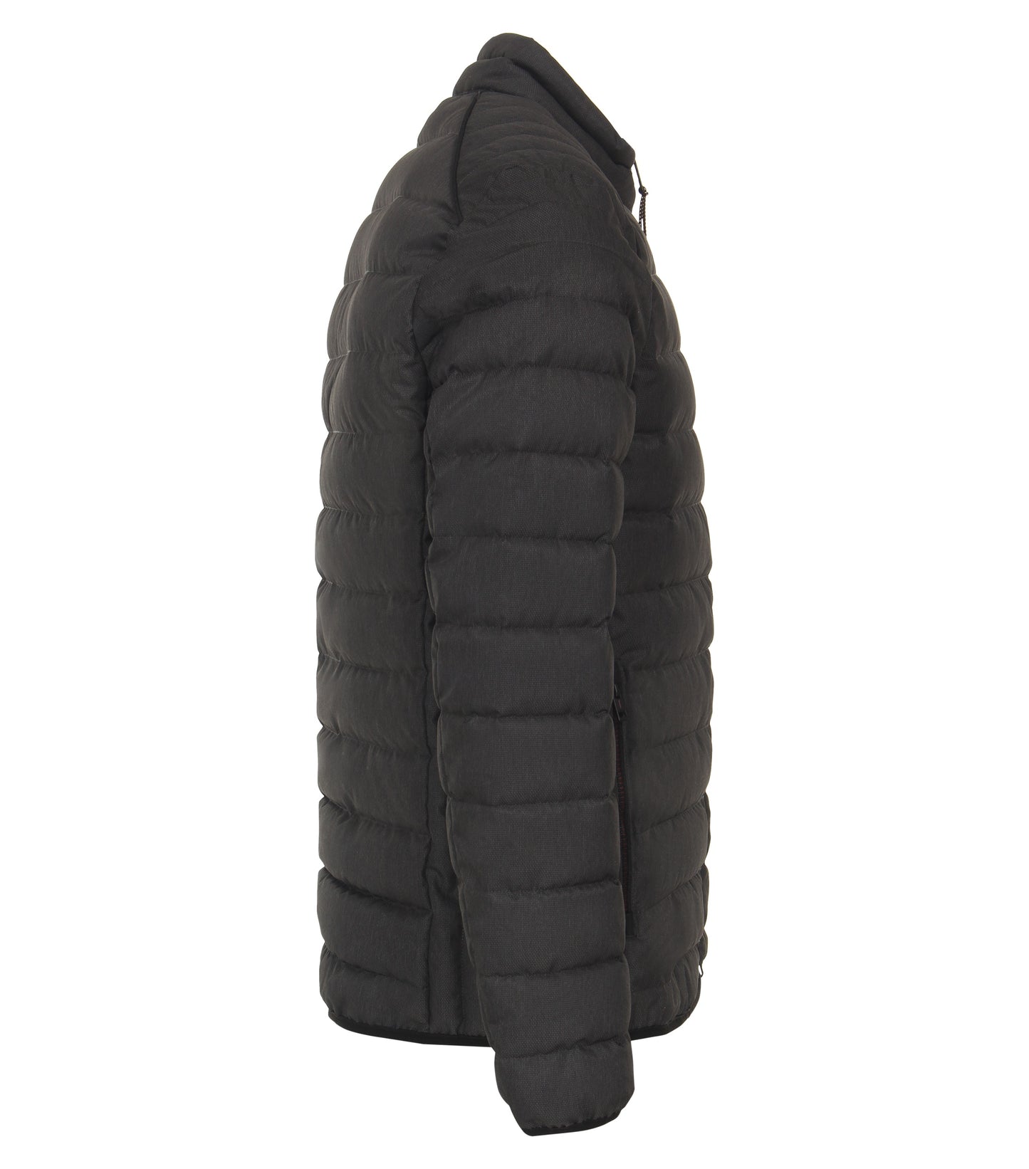 Outdoor Jacke - 534110000