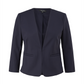 Indoor-Blazer - 2127317