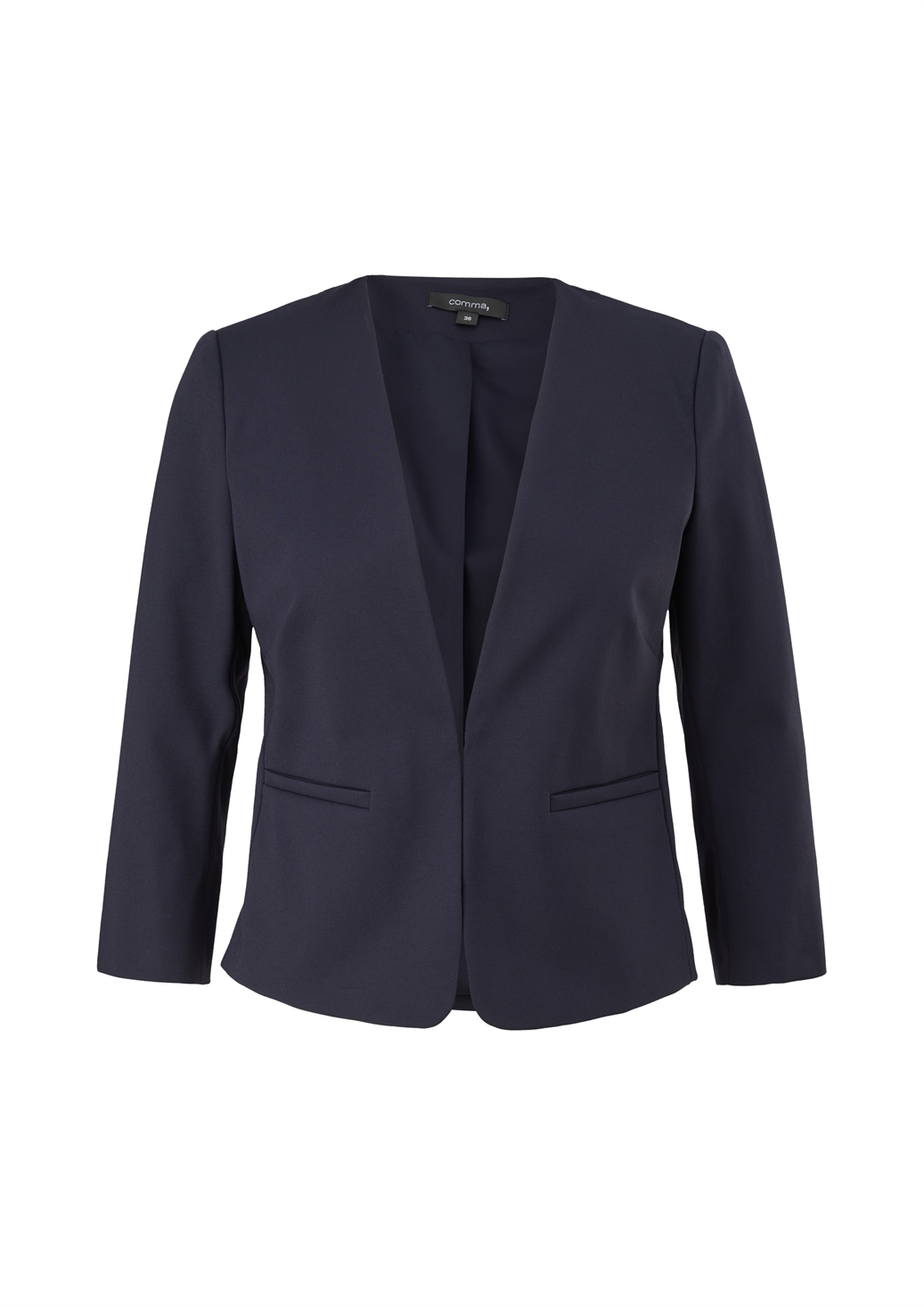 Indoor-Blazer - 2127317