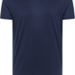 T-Shirt 887 TINO - 887 TINO Al=SHRT