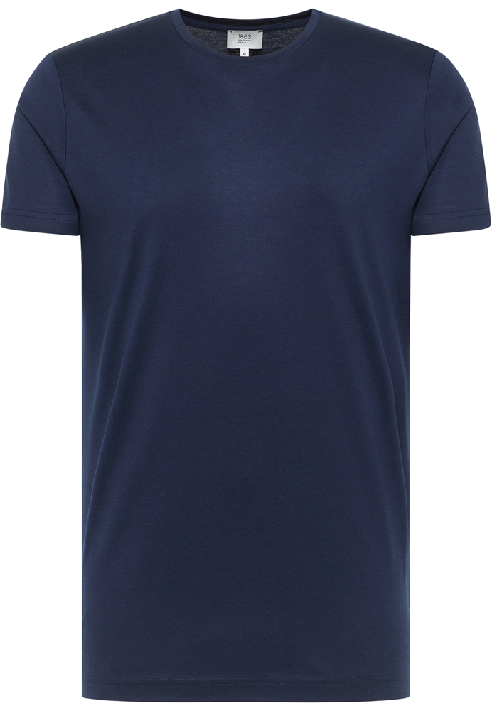 T-Shirt 887 TINO - 887 TINO Al=SHRT