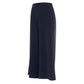 CORALIE - 0231L349300
