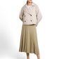 skirt easy jersey - 1051272