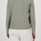 Bluse - 809364