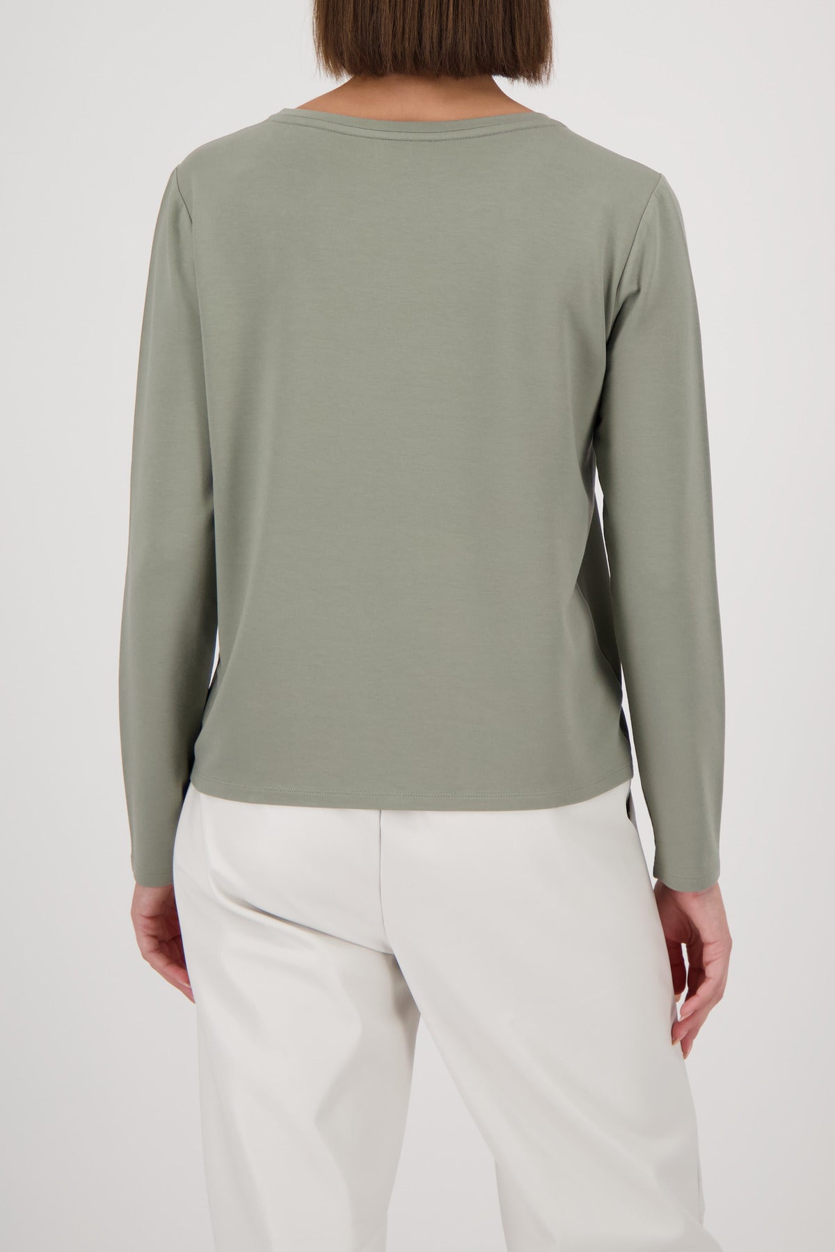 Bluse - 809364