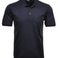 Polo button short sleeve - 540391