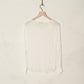 blouse - F25021