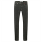 Arne Pipe - 0622051700