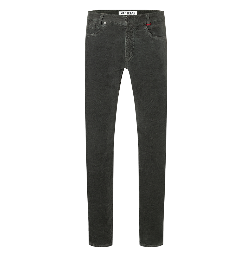 Arne Pipe - 0622051700