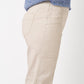 Sue Jogpants 7/8 - 21-21/1806-10