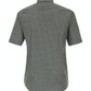 B.D. Casual Fit 1/2Arm - 934075700