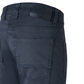 Arne Pipe - 0676L051700